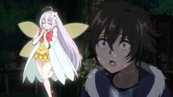 359431 B