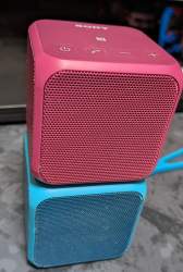 699274 B