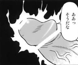 46514 B