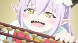 393981 B