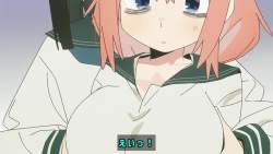 5658073 B