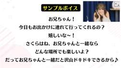 207627 B