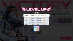 727198 B