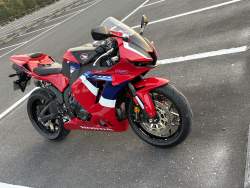 4730697 B