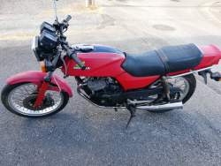 227563 B