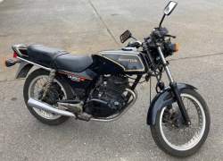 228160 B