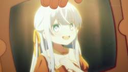 177075 B
