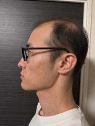 256999 B