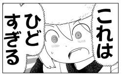 129187 B