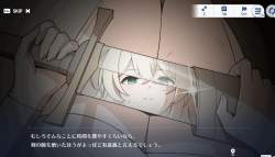 1282319 B