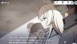 1618794 B