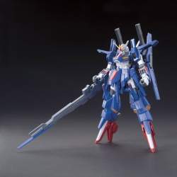 34746 B