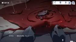 1382487 B
