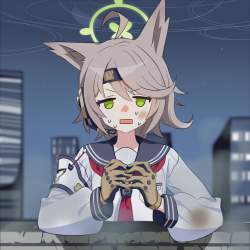 1528961 B