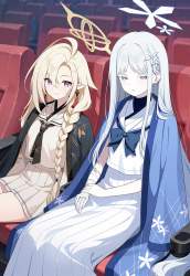 1711693 B