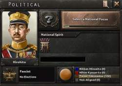 42652 B