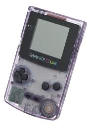 129782 B