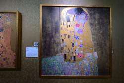 3043477 B