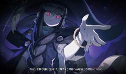 270622 B