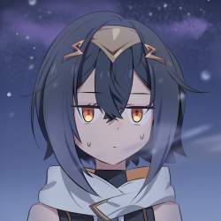 1417071 B