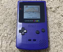 209731 B