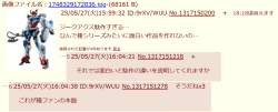 129715 B