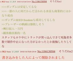246891 B