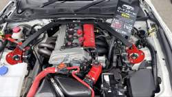 468002 B