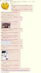 608855 B