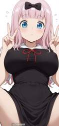 155749 B