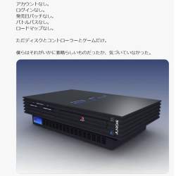 295577 B