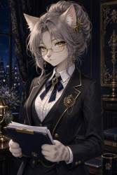 640667 B