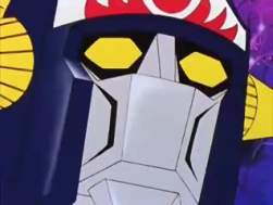 2041475 B