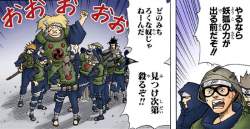 99906 B
