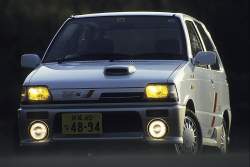 147899 B