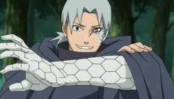 34324 B