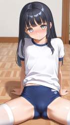 2295154 B