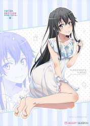 74223 B