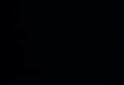 5956060 B