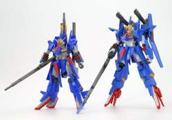 135617 B