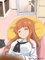 469763 B