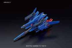 87687 B