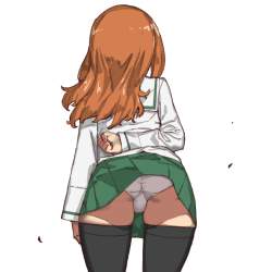 408962 B