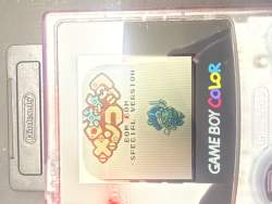 1755222 B