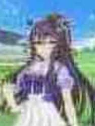 31189 B