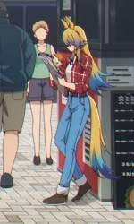 175044 B