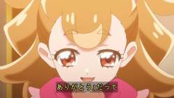 48852 B