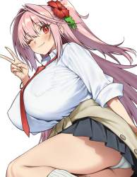 440224 B