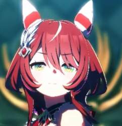166556 B