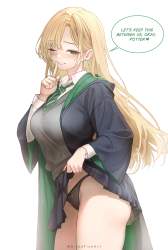 723578 B